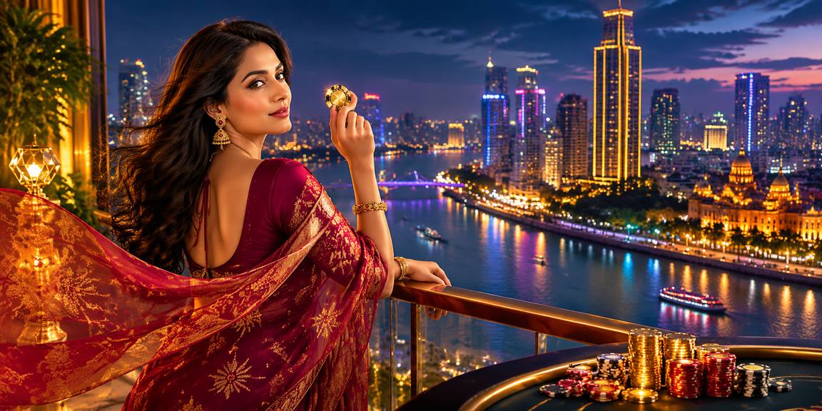 7555bdt. ক্যাসিনো