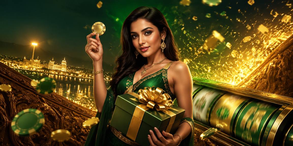 7555bdt. তিন ধাপে 7555bdt. অ্যাপ ইনস্টল