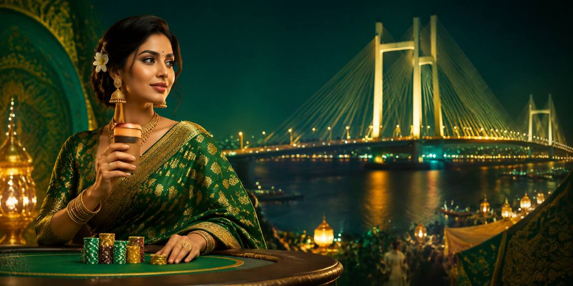 7555bdt. বাস্কেটবল বেট